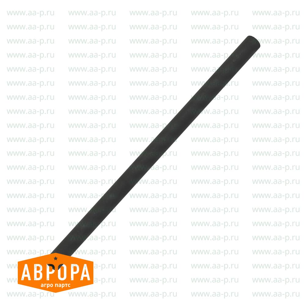 R220201 ГИДРОШЛАНГ